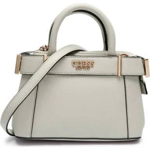 Guess Kuferek ANADELA - Torebki damskie - miniaturka - grafika 1