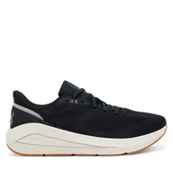 Lekkoatletyka - Buty do biegania Under Armour UA Sonic 7 3028002 Czarny - miniaturka - grafika 1