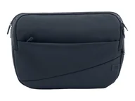 Torby na laptopy - HP Creator 13.3inch Bag - miniaturka - grafika 1