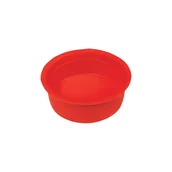 Kanały kablowe - Czop zamykający 17050 - miniaturka - grafika 1