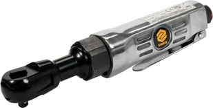 VOREL 81137 PNEUMATYCZNA GRZECHOTKA 1/4" - Klucze pneumatyczne - miniaturka - grafika 1