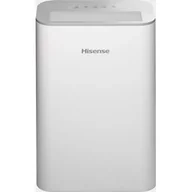 Oczyszczacze powietrza - Hisense AP220H - miniaturka - grafika 1