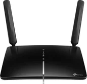 Routery - Router TP-LINK Archer MR600 - miniaturka - grafika 1