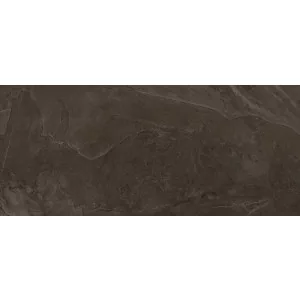 TUBĄDZIN GRAND CAVE BROWN LAP PŁYTKA GRESOWA 2748X1198 GRAND CAVE BROWN LAP PŁYTKA GRESOWA 2748X1198 - Płytki ceramiczne - miniaturka - grafika 1