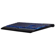 Klawiatury - Tracer Ofis Pro USB TRAKLA46473 - miniaturka - grafika 1