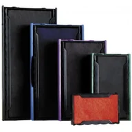 Pieczątki - Wkład do stempli 6/4911 czarny TR6/4911CA TRODAT - miniaturka - grafika 1