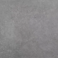 Płytki ceramiczne - Gres Nowa Gala Geotec GT13 Ciemnoszary Mat 59,7x59,7x0,85 - miniaturka - grafika 1