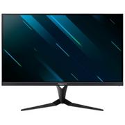 Monitory - Acer XB323UGPBMIIPHZX czarny - miniaturka - grafika 1