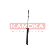 Amortyzatory - Amortyzator KAMOKA 2000775 - miniaturka - grafika 1