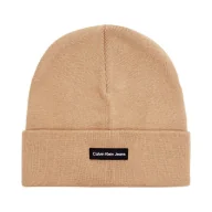 Czapki męskie - Calvin Klein Jeans Czapka - miniaturka - grafika 1