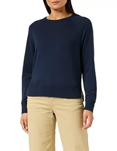 Marc O'Polo Sweter damski, 878, XS - Swetry damskie - miniaturka - grafika 1