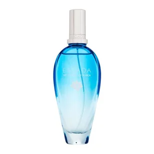 ESCADA Nectar De Costa Rica woda toaletowa 100 ml dla kobiet - Wody i perfumy damskie - miniaturka - grafika 1