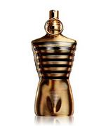 Wody i perfumy męskie - Jean Paul Gaultier Le Male Elixir Perfumy 75 ml - miniaturka - grafika 1