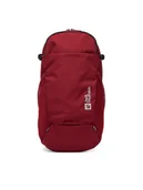 Plecaki - Jack Wolfskin Plecak Velocity 20 A64003 2511 Bordowy - miniaturka - grafika 1
