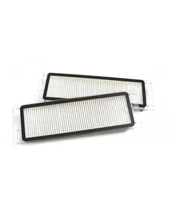 XIAOMI Filtr Xiaomi SDLW04RR - Filtry do odkurzaczy - miniaturka - grafika 1