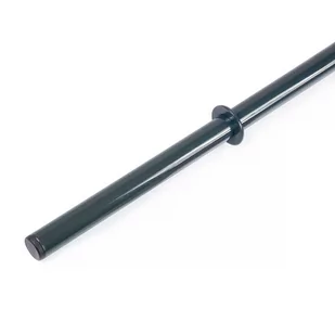 Gryf do body pump power gym Tiguar butterfly - Gryfy - miniaturka - grafika 1