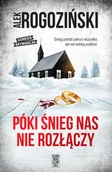 Kryminały - Póki śnieg nas nie rozłączy - miniaturka - grafika 1