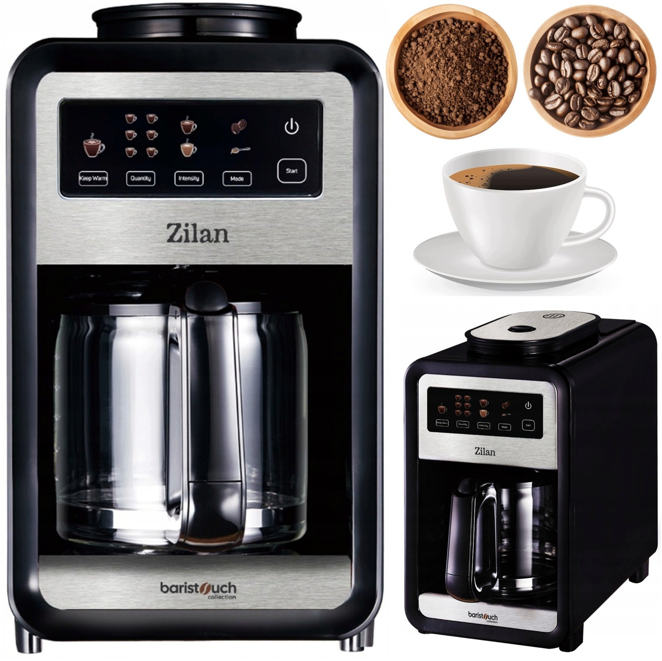 Zilan ZLN9001