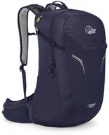 Plecaki - Plecak Lowe Alpine Airzone Active 26L navy - miniaturka - grafika 1