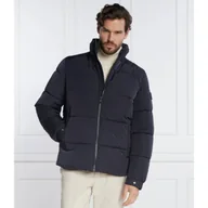 Kurtki męskie - Joop! Jeans Kurtka Ikaro | Regular Fit - miniaturka - grafika 1