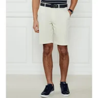 Spodenki męskie - Tommy Hilfiger Szorty Loose fit - miniaturka - grafika 1