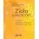 Książki medyczne - Zioła w Medycynie. Choroby narządu wzroku i narządu słuchu - miniaturka - grafika 1