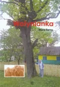 Wywiady - Wołynianka - miniaturka - grafika 1