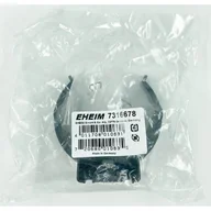 Pozostałe akcesoria do akwarium - EHEIM mocowanie za pomocą śrub mocujących do 3721-3725 (7316678) - miniaturka - grafika 1