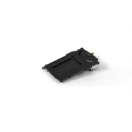 Akcesoria fotograficzne - Sony 149019331 zestaw akcesoriów do aparatów - miniaturka - grafika 1