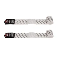 Bandaże bokserskie - Taśmy bokserskie Masters Fight Equipment BBE-2,5 WAKO - miniaturka - grafika 1