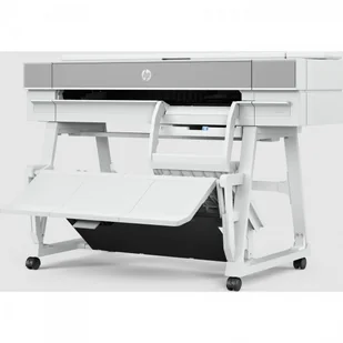 HP DesignJet T950 36-in 2Y9H1A - Plotery - miniaturka - grafika 4