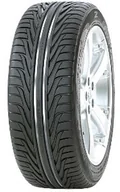Opony terenowe i SUV letnie - NokianZ 255/55R18 109W - miniaturka - grafika 1