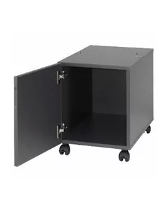 Kyocera CB-5100H-B - Floor Black M6030cdn/M6530cdn/M6035cidn/M6535cidn/P6130cdn/P6035cdn (870LD00131) - Dodatki do drukarek i skanerów - miniaturka - grafika 1