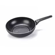 Patelnie - Moneta Wok 28 cm Recy indukcja 0005554328 - miniaturka - grafika 1