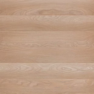Dąb Verden Śnieżny 54706 Discovery - Panele podłogowe - miniaturka - grafika 1