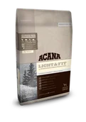 Mokra karma dla psów - Acana HERITAGE Light & Fit Dog 11,4kg 18321-uniw - miniaturka - grafika 1