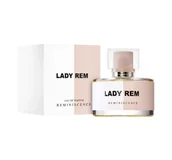 Wody i perfumy damskie - REMINISCENCE Lady Rem woda perfumowana 100ml - miniaturka - grafika 1