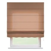 Rolety - Roleta rzymska Florencja - miniaturka - grafika 1