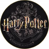 Podkładki pod mysz - Podkładka Subsonic Subsonic Gaming Bodenschutzmatte Harry Potter - miniaturka - grafika 1