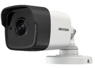 KAMERA 4W1 HIKVISION DS-2CE16H0T-ITF (2.8mm) (C) - Kamery do monitoringu - miniaturka - grafika 1