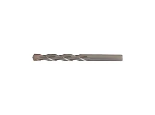 Wiertło cylindryczne do betonu 4.0 - 16.0 mm Stalco Perfect : Średnica / długość całkowita [mm] - 5.0 / 85 - S-71307 - Budowa OUTLET - miniaturka - grafika 1