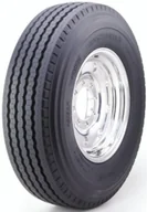 Opony ciężarowe - Bridgestone R187 8.25R15 143/141J - miniaturka - grafika 1