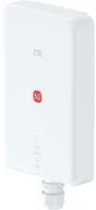 Routery - ZTE G51F 5G NSA/SA LTE Cat.19 +13dBi ODU biały PL MC7510 - miniaturka - grafika 1