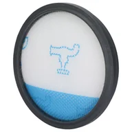 Filtry do odkurzaczy - Filtr przedni do odkurzacza, filtr przedni do odkurzacza, filtr przedni do odkurzacza, filtr do odkurzacza, filtr do odkurzacza Rowenta, filtr do odkurzacza Rowenta - miniaturka - grafika 1