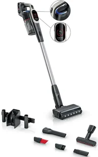 Bosch Unlimited 9 BCS931GAC - Odkurzacze pionowe - miniaturka - grafika 1