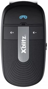 Xblitz X700 - Zestawy głośnomówiące - miniaturka - grafika 1
