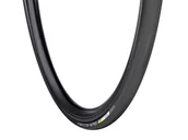 Opony rowerowe - Vredestein vrede kamienia Fortezza Senso All Weather opona rowerowa, czarny FA003931056 - miniaturka - grafika 1