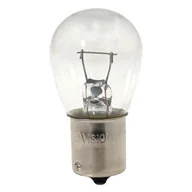 Żarówki samochodowe - Żarówka VISION P21W 12V 21W BA15s, 1 szt. - miniaturka - grafika 1