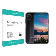 Szkła hartowane na telefon - Nillkin Szkło hartowane Amazing H+PRO Huawei P40 Lite 6902048196117 - miniaturka - grafika 1