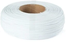 Spectrum 81349 ReFill filament, PET-G Premium, 1kg, 1.75mm, ARCTIC WHITE - Filamenty i akcesoria do drukarek 3D - miniaturka - grafika 1